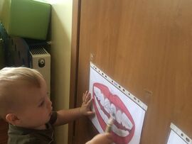 received 200610522468441.jpeg