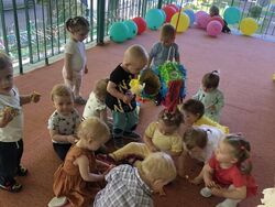 received 203782229223747.jpeg