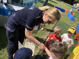 received 212055571669274