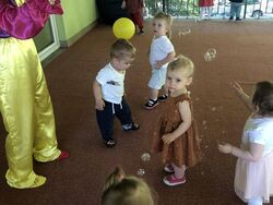 received 230324536385578.jpeg