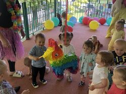 received 245913404740041.jpeg