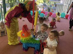 received 260457959863337.jpeg