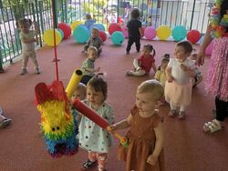 received 267599082431628.jpeg