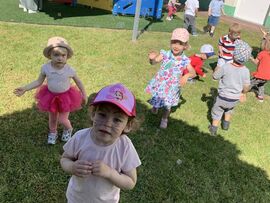 received 275507664850467