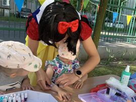 received 276789554815554