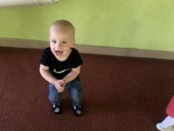 received 280083224368962.jpeg