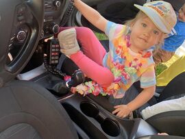 received 551037680546086