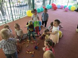 received 578469890937793.jpeg