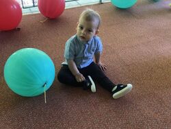 received 580637187389624.jpeg