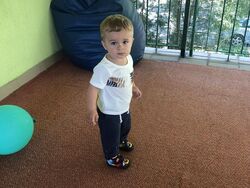 received 583575923897315.jpeg