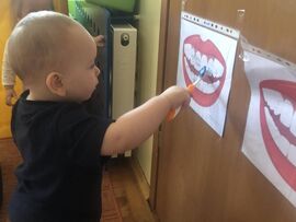 received 587838649863769.jpeg