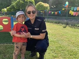 received 644060507181896