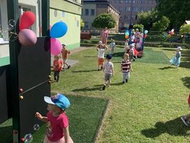 received 6494720103912297