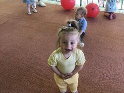 received 757423816121329.jpeg