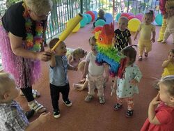 received 810725953968149.jpeg