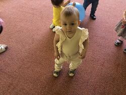 received 837048831460098.jpeg