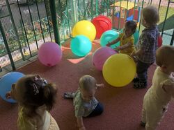 received 917528452670703.jpeg