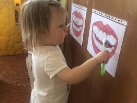 received 930838381578917.jpeg