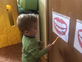 received 940495790609923.jpeg