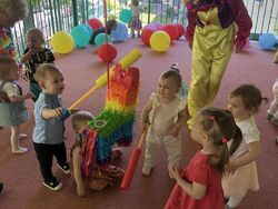 received 974394626912825.jpeg