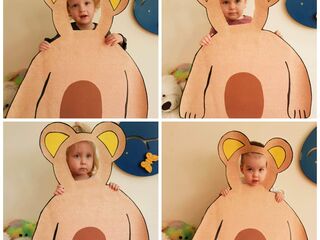 received 1084348382239058