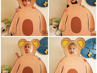 received 1323043771804287