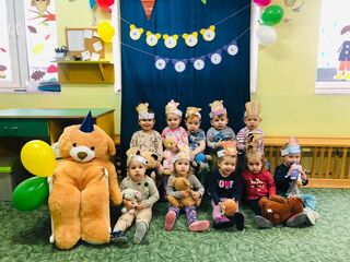 received 1422168104976147.jpeg