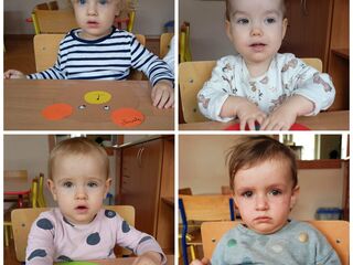 received 2042586049284876