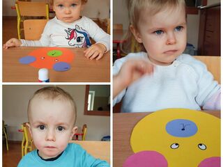 received 540499314251314