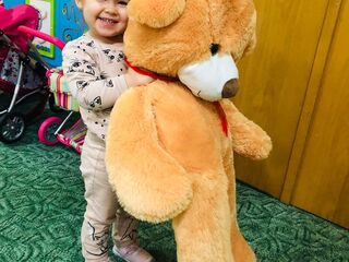 received 849174142780075.jpeg