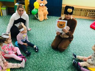 received 916927189283964.jpeg