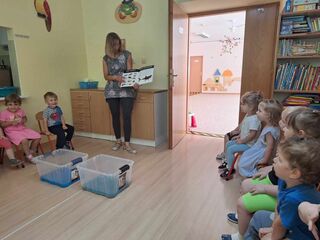 Messenger creation 105f26d0 b8fe 4496 b4c4 840d9a8fe3ac