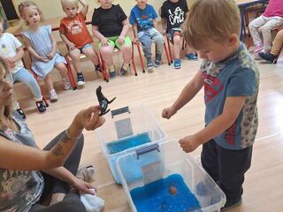 Messenger creation b4d521e9 7410 4e24 8904 471f91b3cc05