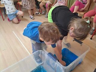 Messenger creation e0a25409 64c4 48bd 9a07 f9eb1c1a306f