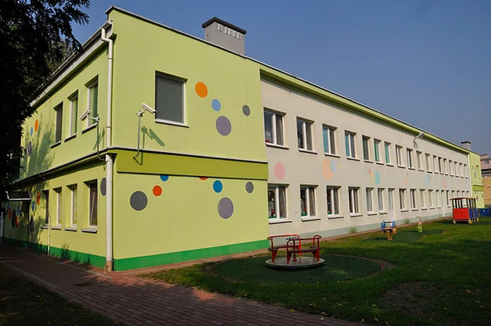 żłobek5
