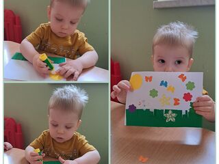 GridArt 20240424 114533814