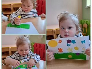 GridArt 20240424 114637066