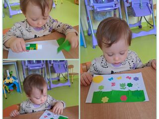 GridArt 20240424 115140464