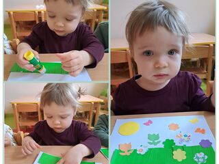 GridArt 20240424 115323321