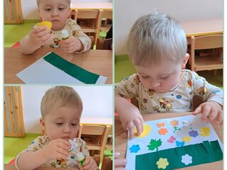 GridArt 20240424 115423950