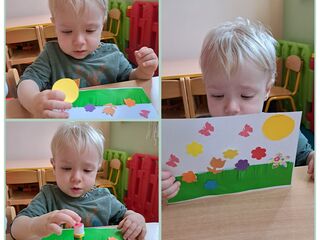 GridArt 20240424 115853988