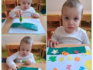 GridArt 20240424 115941216