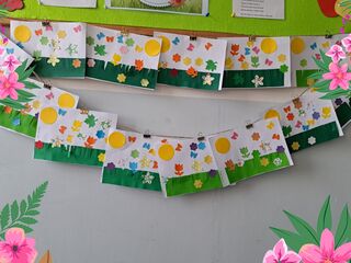 GridArt 20240424 130511526