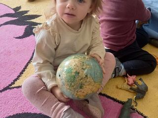 Messenger creation 004164e9 ec0e 4513 bb4c ac82e08a8f8a