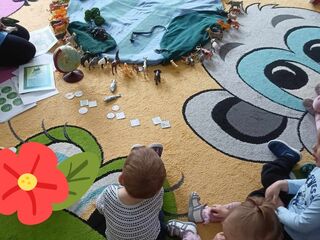 Messenger creation 191014c9 a00a 4167 aa39 0438008b8b6c