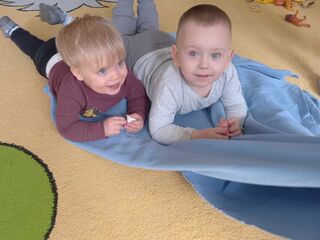 Messenger creation ba77ed67 4ef6 4d3e 843f a4ad402d3389