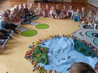 Messenger creation bda4301e aa91 4193 9f63 8ffd80f5d17c