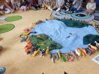 Messenger creation c9c3bf81 2a97 4388 9f07 b4ab6023f8fc