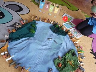 Messenger creation d49361e4 b063 4ec6 bc40 cefc50f8c8d1