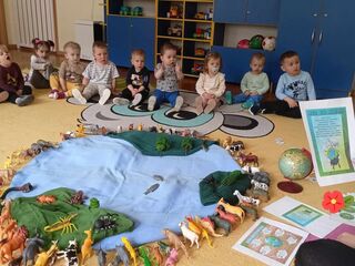 Messenger creation dc858310 55f2 4eb5 8ebd da57c8964d09